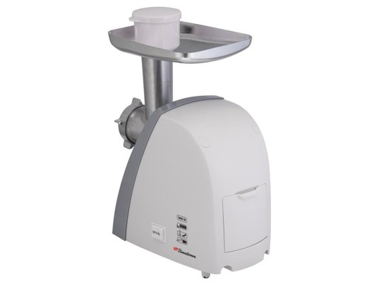 Мясорубка BINATONE MGP-1414